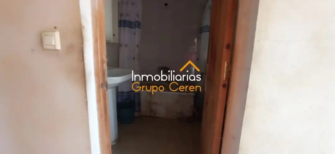 Casa o chalet en venta en Calle Pedroso, Belorado