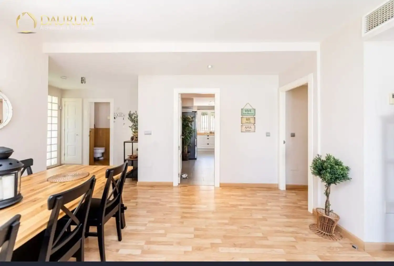 Chalet con piscina en venta en Jerez, imagen 6