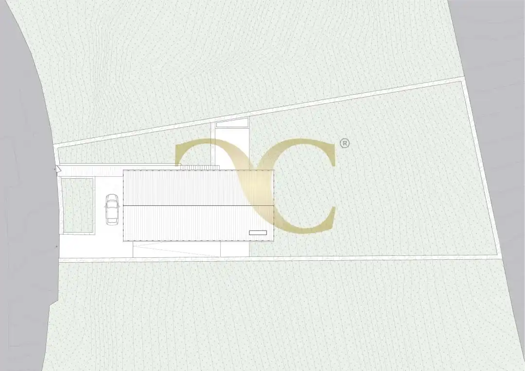 Terreny residencial en venda a Noriega, imagen 24