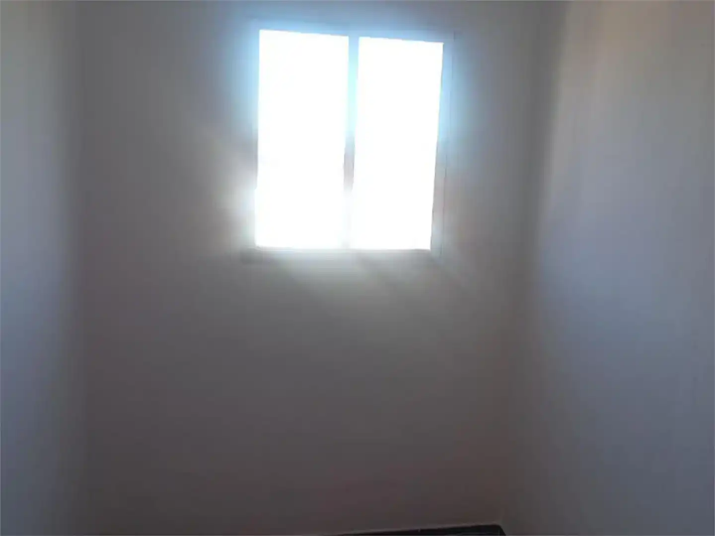 Habitación de Piso en venta en Alcuéscar con Aire acondicionado y Balcón