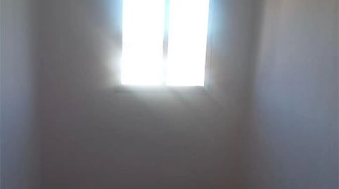 Foto 3 de Pis en venda a Calle Fuente la Orden, 42, Alcuéscar, Cáceres