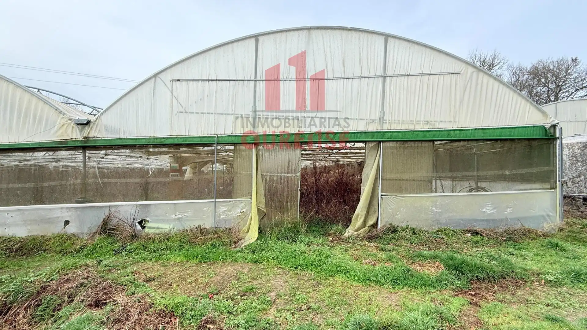 Casa en venda a Vilamarín, imagen 17