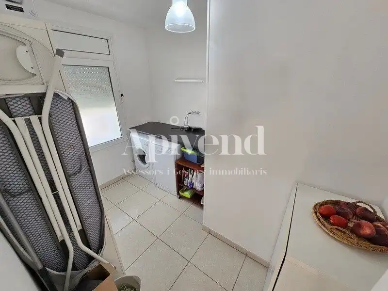 Villa avec piscine à vendre à Montseny, imagen 15