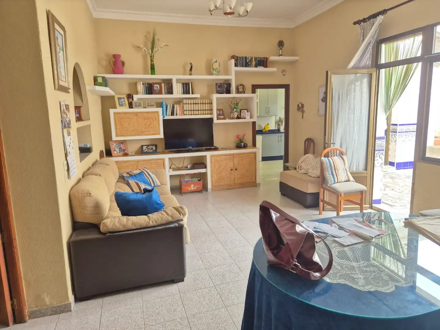 Casa en venda a Villanueva de la Serena, imagen 9