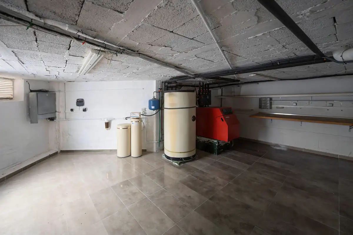 Wohnung mit Pool zum Verkauf in Calahonda, imagen 56