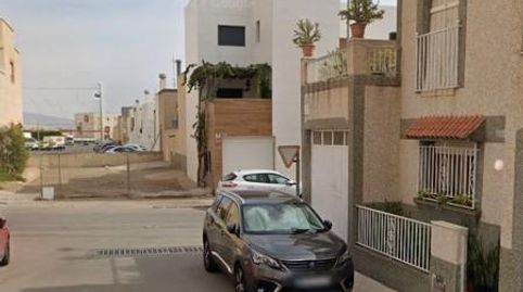 Foto 3 de Casa o chalet en venta en Puebla de Vícar, Vícar