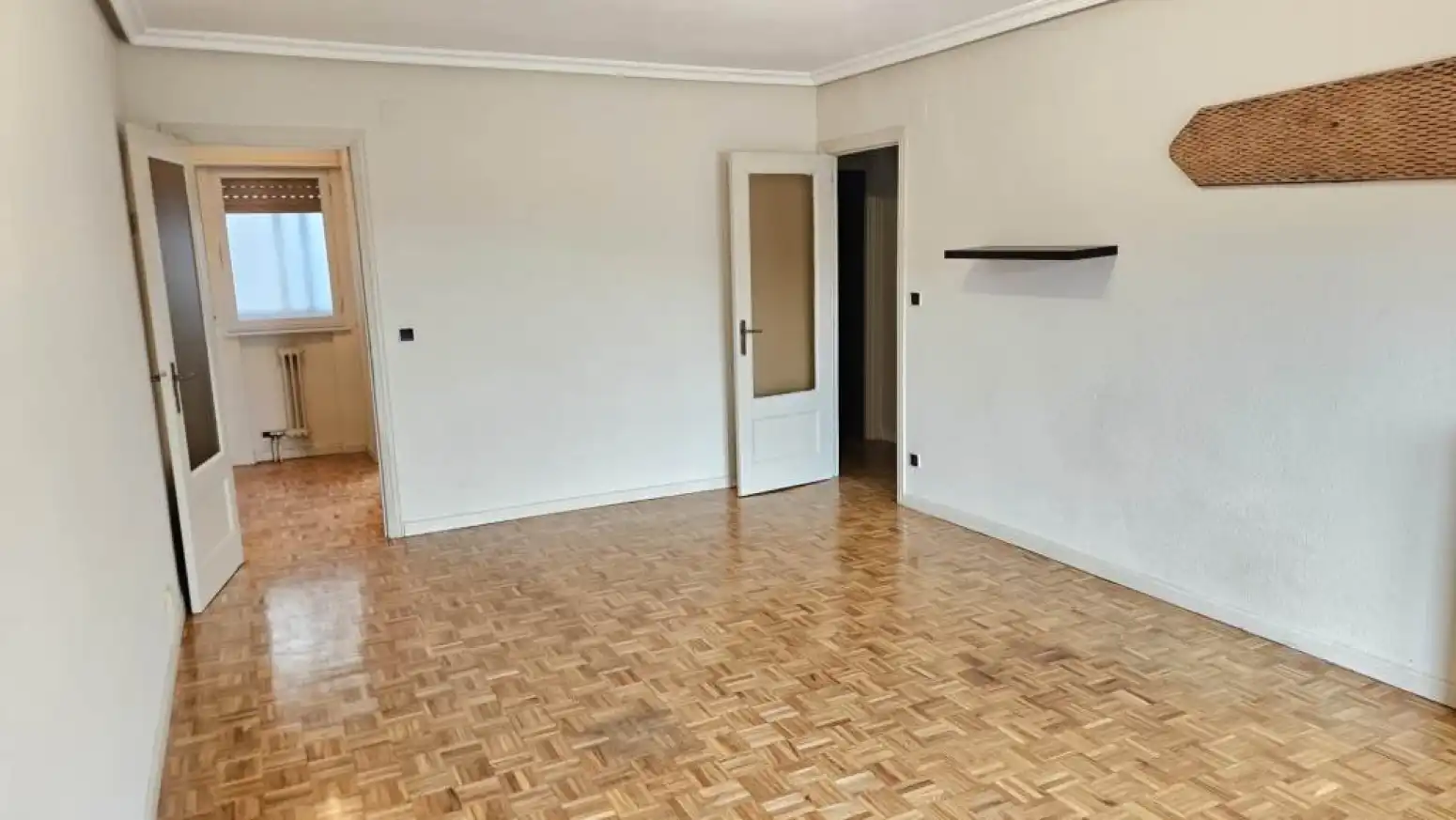 Wohnung zur Miete in Salamanca - Calle Asadería, San Esteban - San Cristóbal