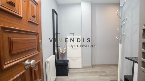 Foto 2 de Piso en venta en Sant Andreu de la Barca, Barcelona