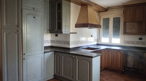 Foto 3 de Piso en venta en San Inazio Auzoa Auzoa, Legazpi, Gipuzkoa
