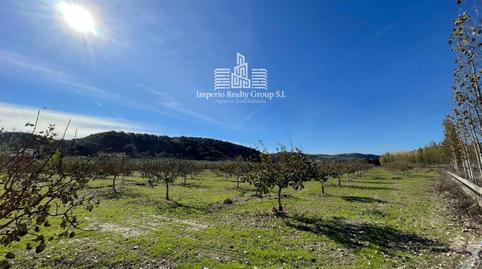 Photo 3 of House or chalet for sale in N/a, Cuevas Bajas, Málaga