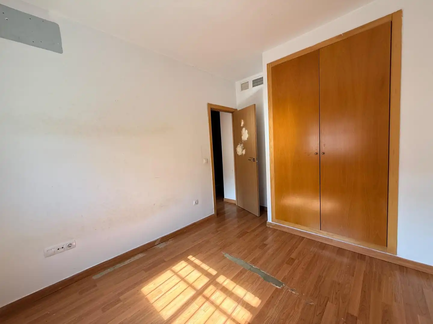 Casa con giardino in vendita a Calle de las Lumbreras, imagen 23