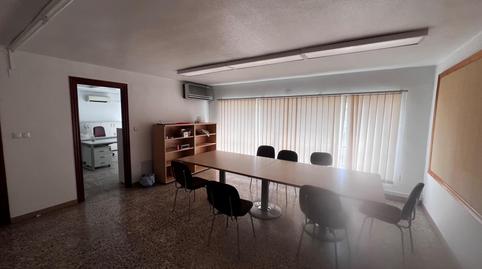 Photo 4 of Industrial buildings to rent in Albatera, Alicante