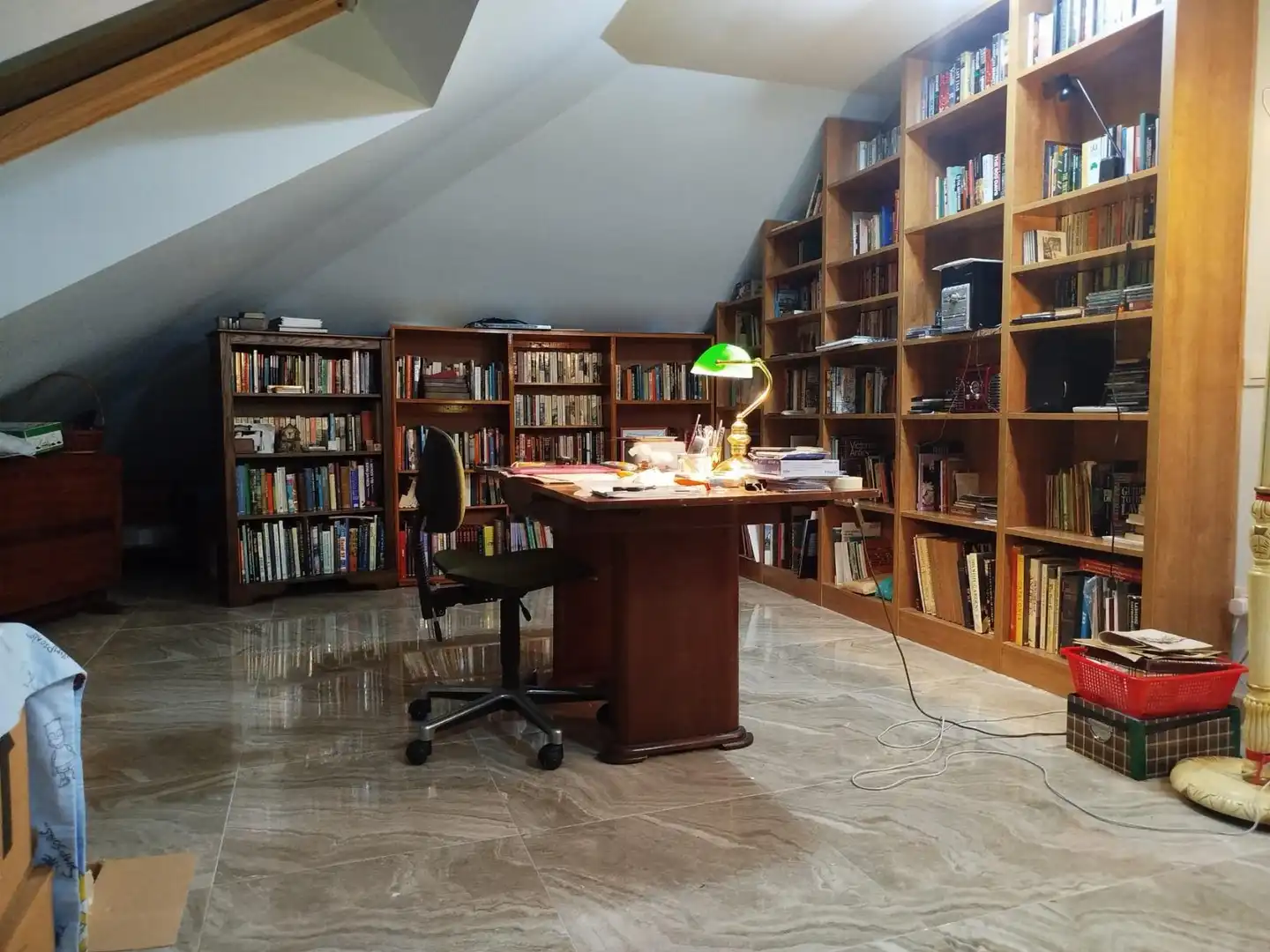 Houses for sale in El Escorial  with Heating and Swimming Pool