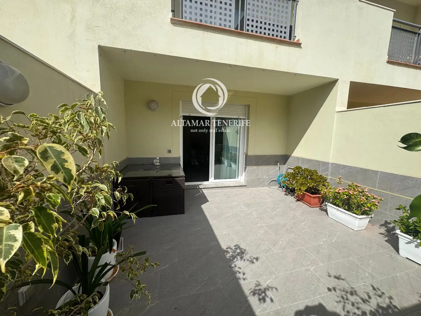 Maison mitoyenne avec piscine à vendre à BEIRUT, imagen 15