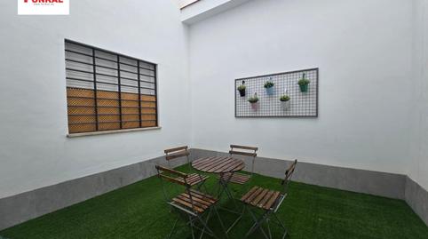 Photo 2 of Planta baja to rent in Barriada España - San Pedro, Jerez de la Frontera