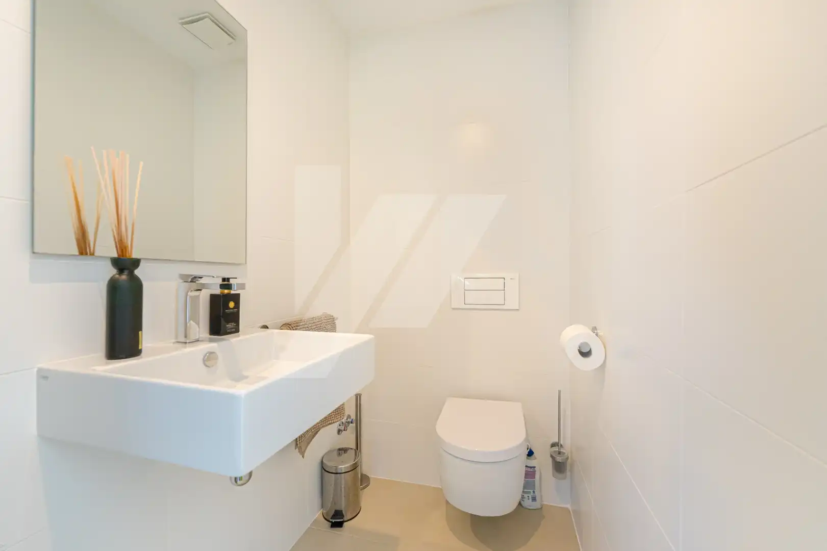 Semi-detached house with terrace for sale in Moravit - Cap Blanc, imagen 14