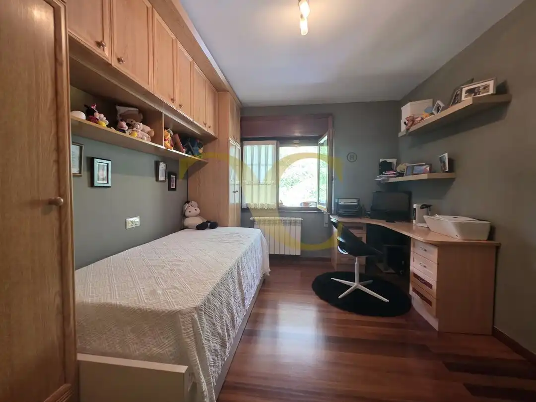 Villa con giardino in vendita a Riucaliente, imagen 24