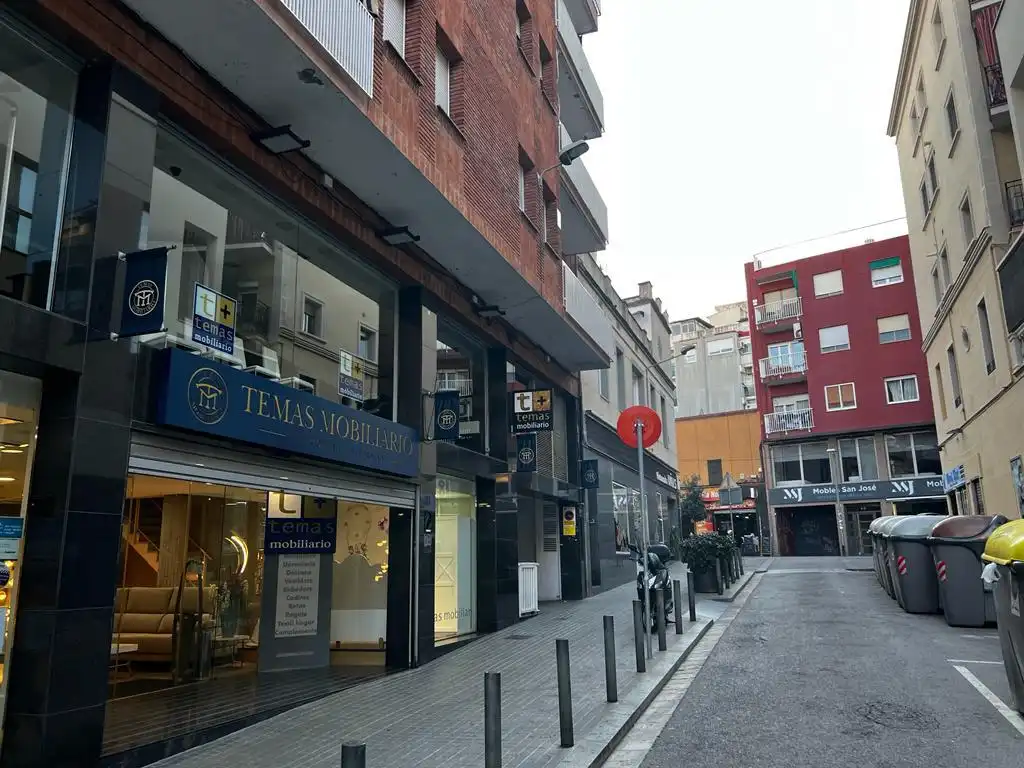 Individual en venda a Fortuny, imagen 11