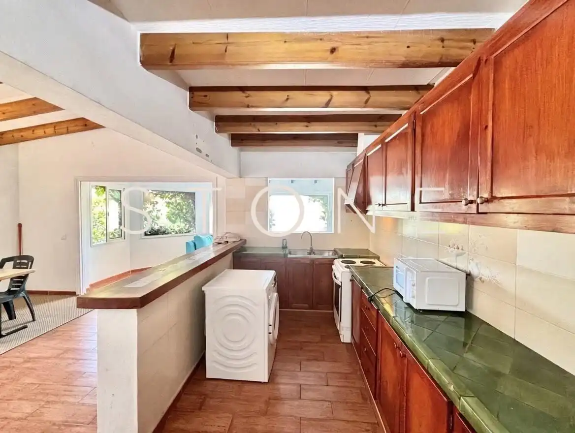 Casa en venda a Ciutadella, imagen 18