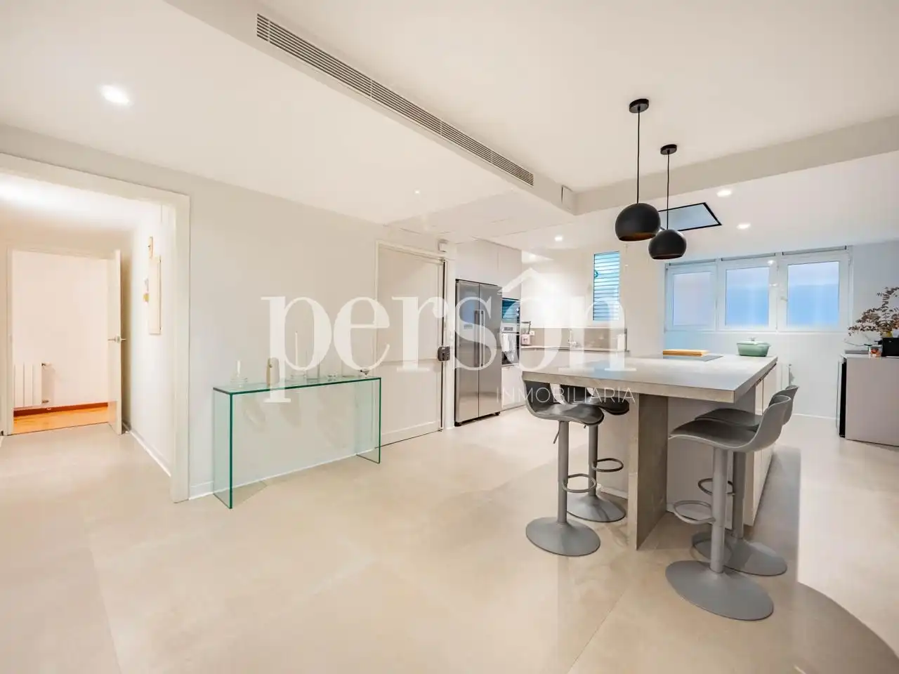 Piso con ascensor en venta en El Pla del Real, imagen 23