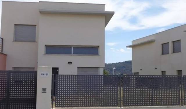 Edificio en Venta en Càrcer