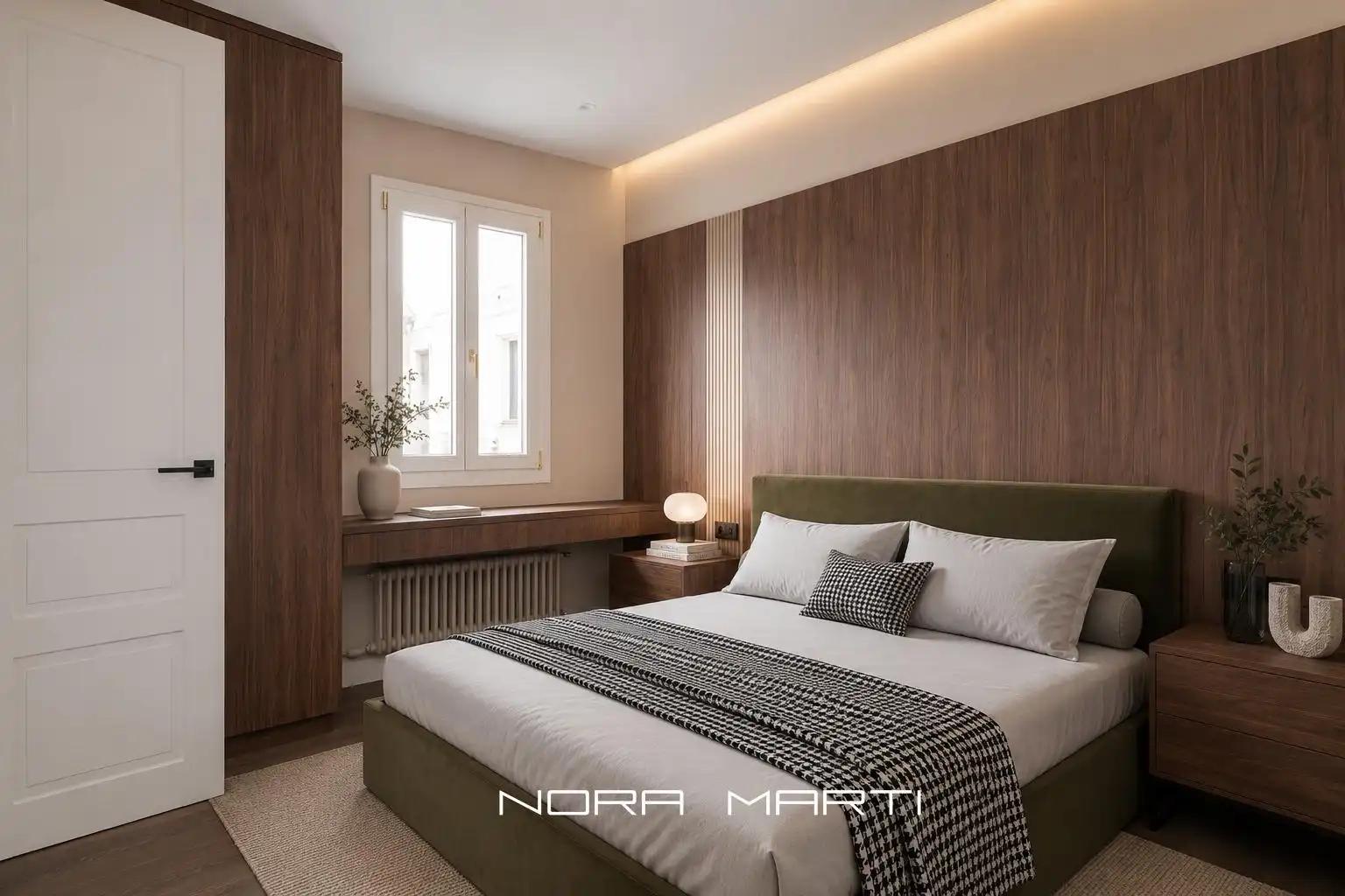 Wohnung mit Terrasse zum Verkauf in Eixample, imagen 24