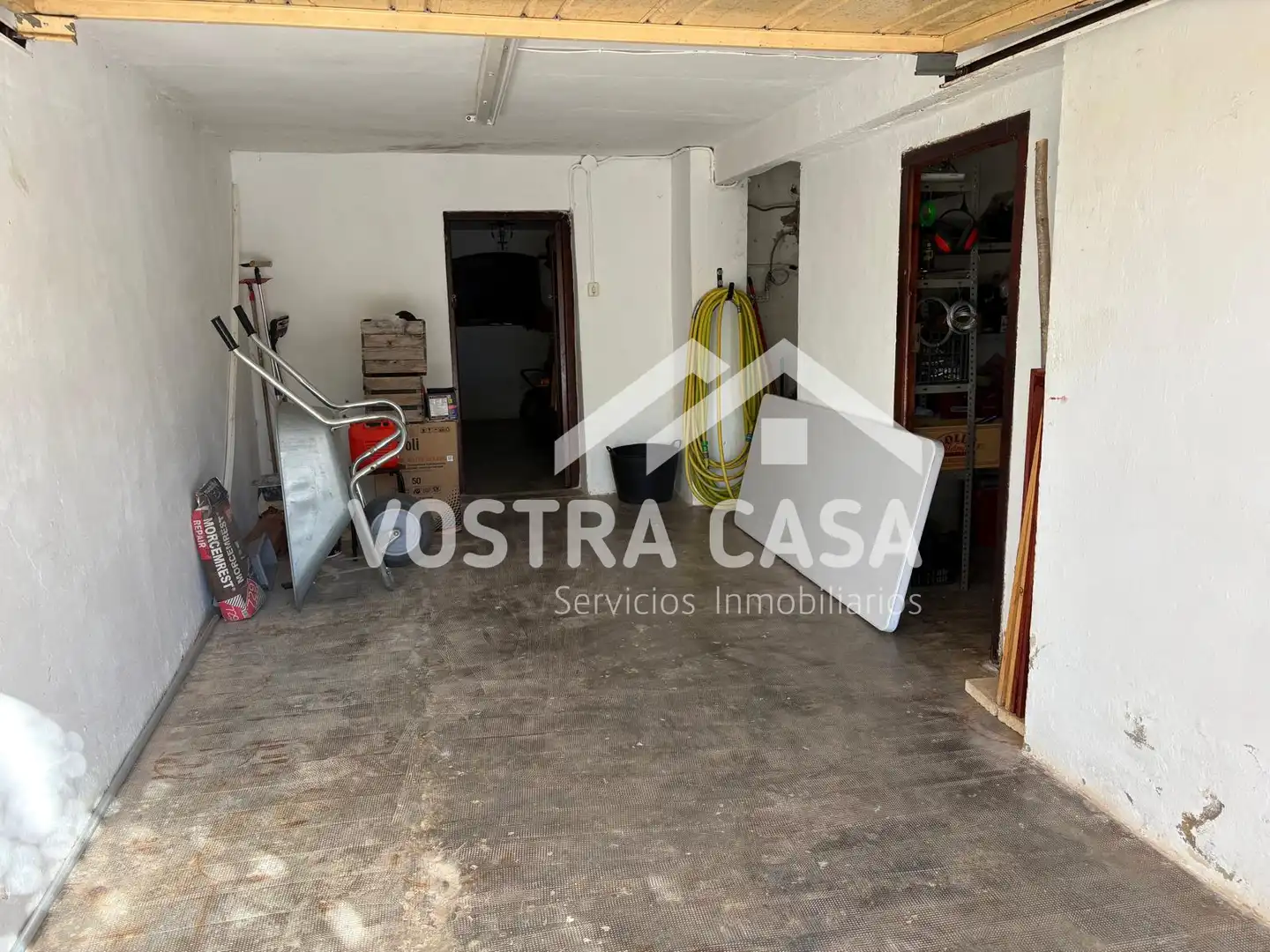 Villa avec piscine à vendre à SIERRA PERENCHIZA, imagen 35