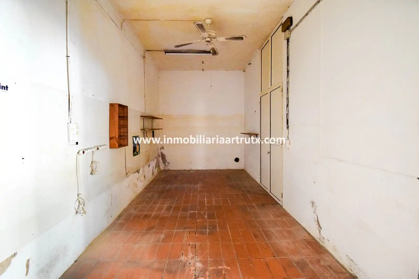 Local comercial en venda a Ciutadella, imagen 13