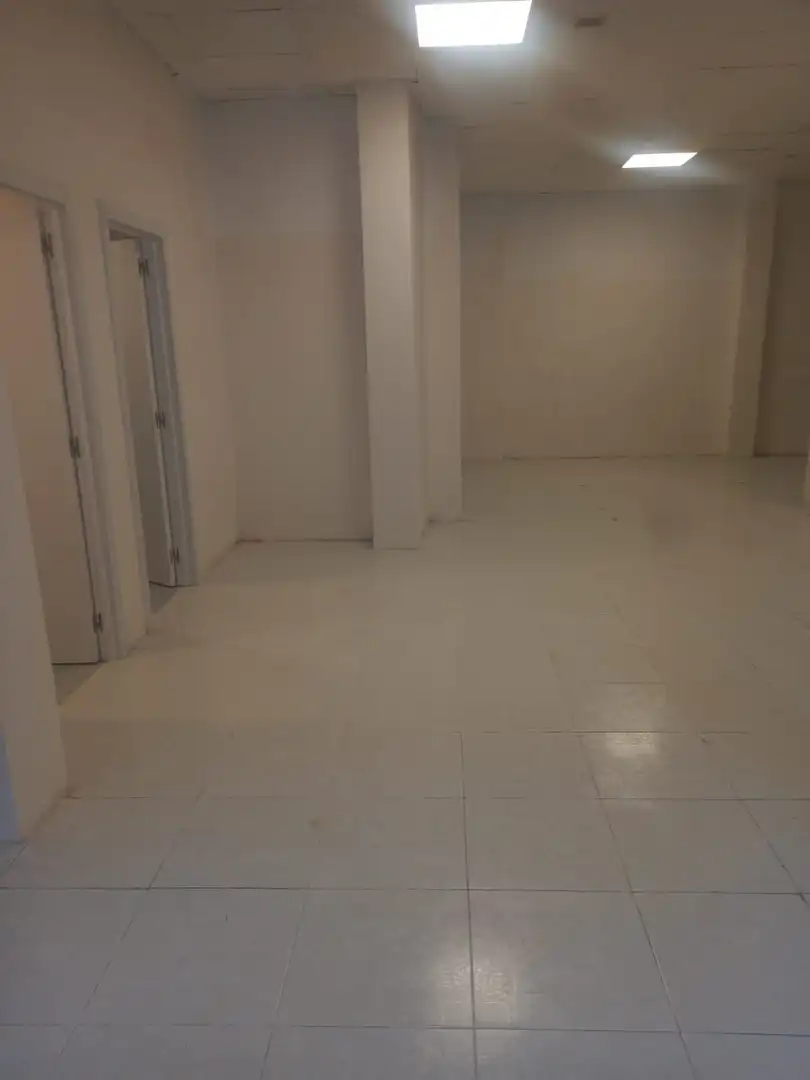 Business premises to rent in Benetússer, imagen 8