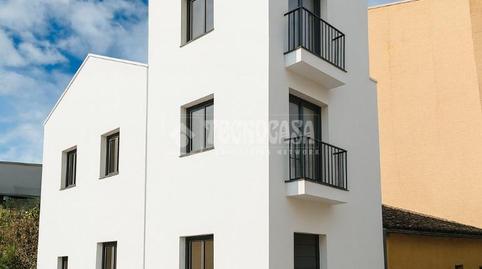 Foto 2 de Casa o chalet en venta en Santa Bárbara, Toledo