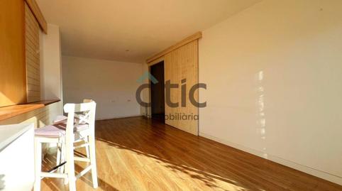 Foto 5 de Pis en venda a Avenida Francesc Macià, Fonts dels Capellans - Sagrada Família, Manresa