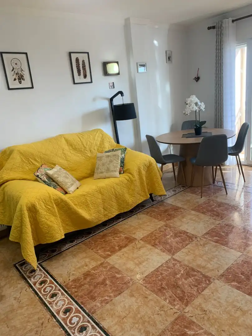Apartment with lift for sale in Playa Arenal - Bol, imagen 6
