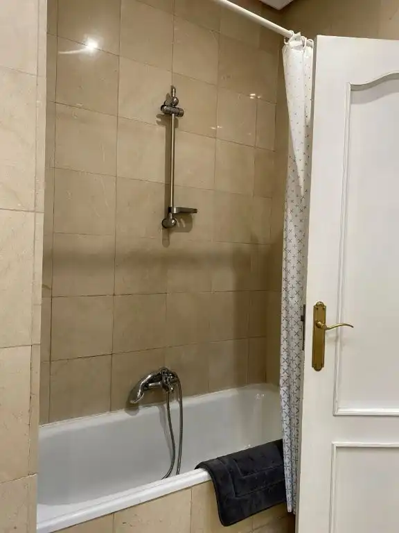 Piso con terraza en venta en Plaza de Isabel II, imagen 64