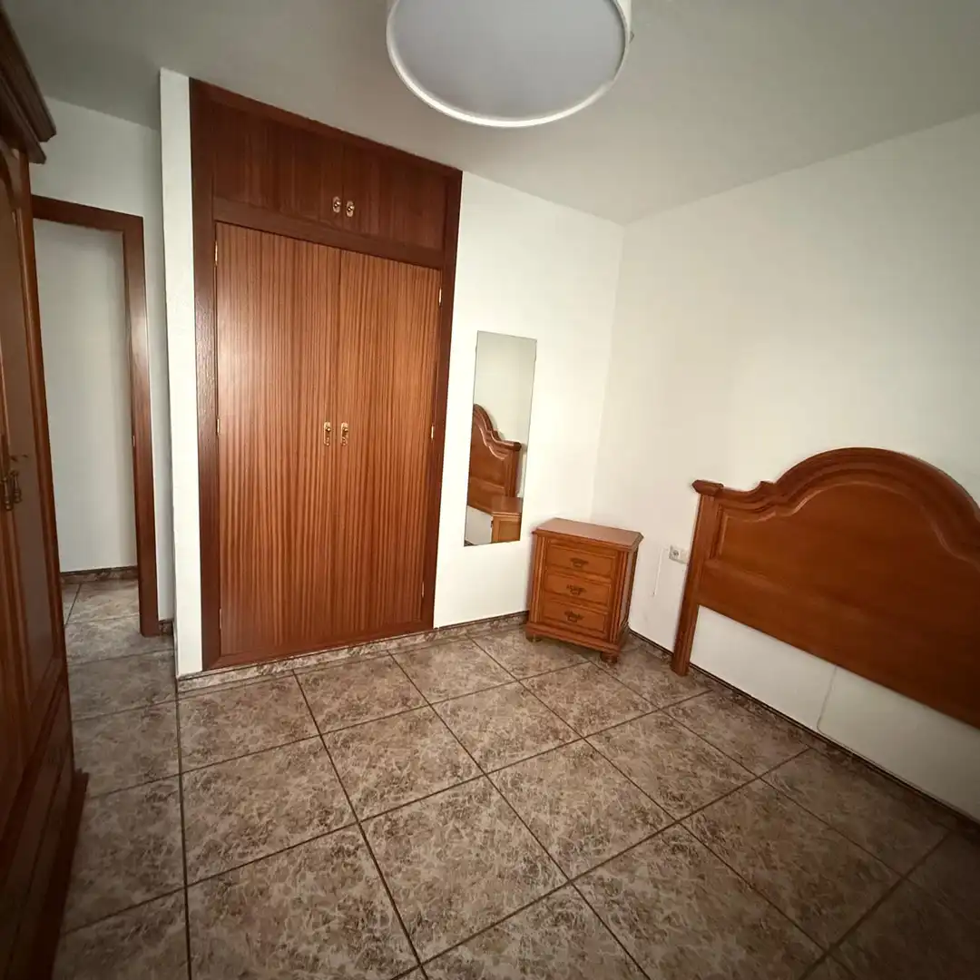 Flat with lift for sale in Avenida de Nuestra Señora de la Fuensanta, imagen 6