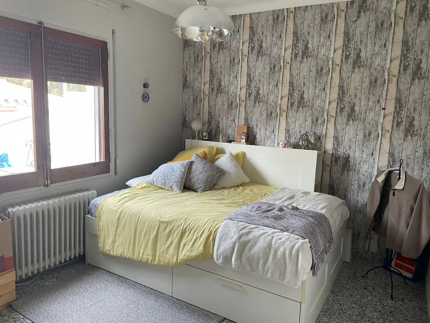 Casa o chalet en venta en Carrer Carmençó, 112, Carmençó