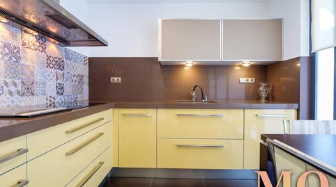 Photo 5 of Duplex for sale in Mahasterreka Kalea, Bergara, Gipuzkoa