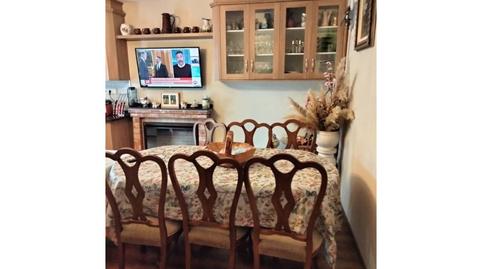 Foto 5 de Casa adosada de lloguer a Calle Lugar Codesoso Monte, 3, Sobrado (A Coruña), A Coruña