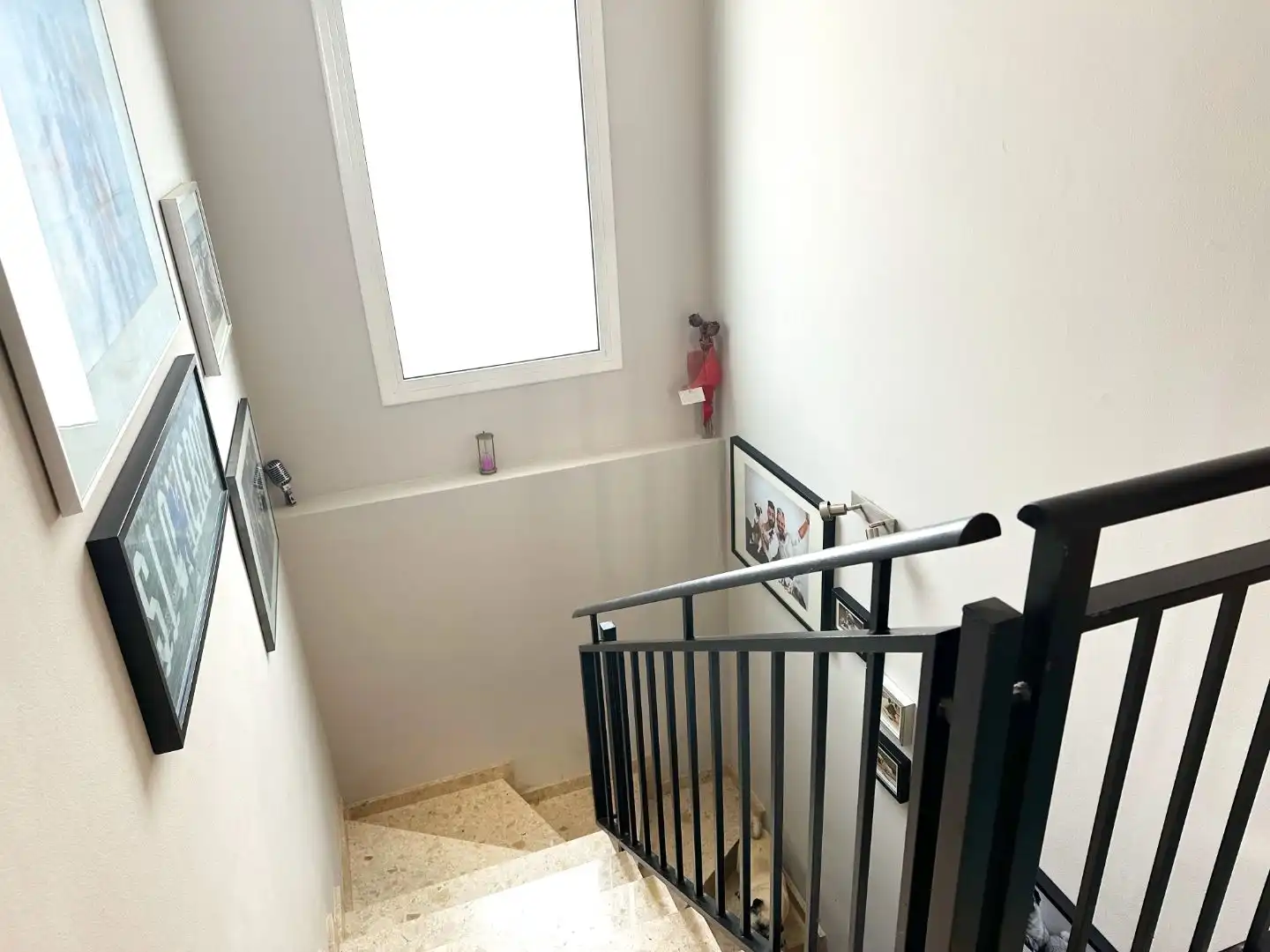Villa avec piscine à vendre à Urbanitzacio Vallespark 11B, imagen 25