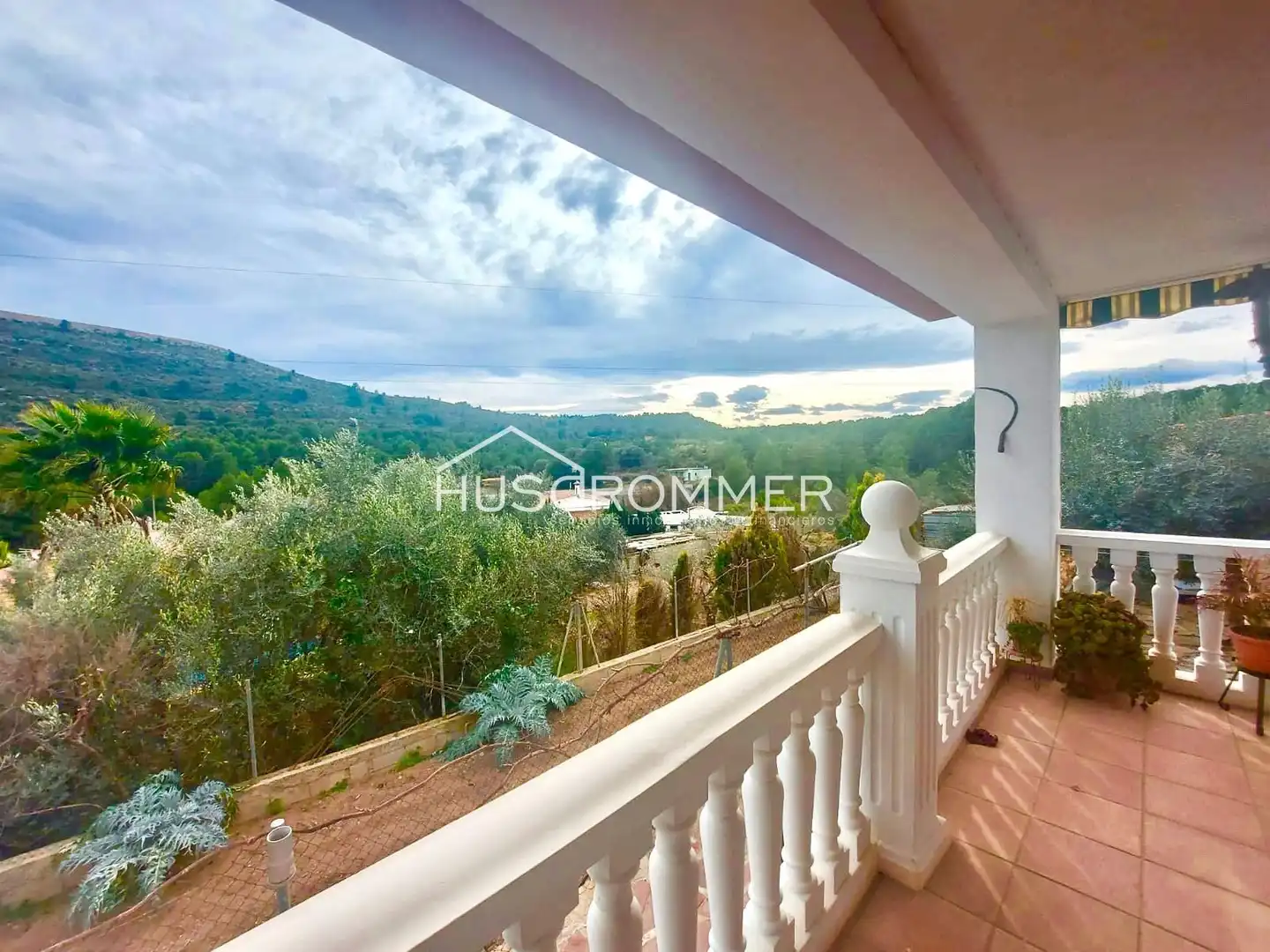 Villa avec piscine à vendre à PEDRISA POLIGONO 25, imagen 3