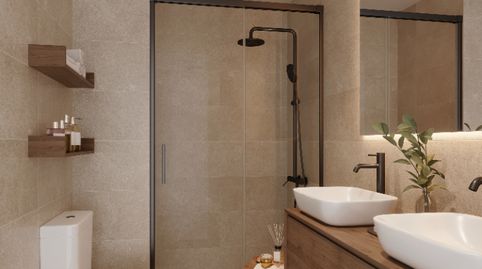 Photo 5 of Attic for sale in Carrer Barcelona, 50, Cardedeu, Barcelona