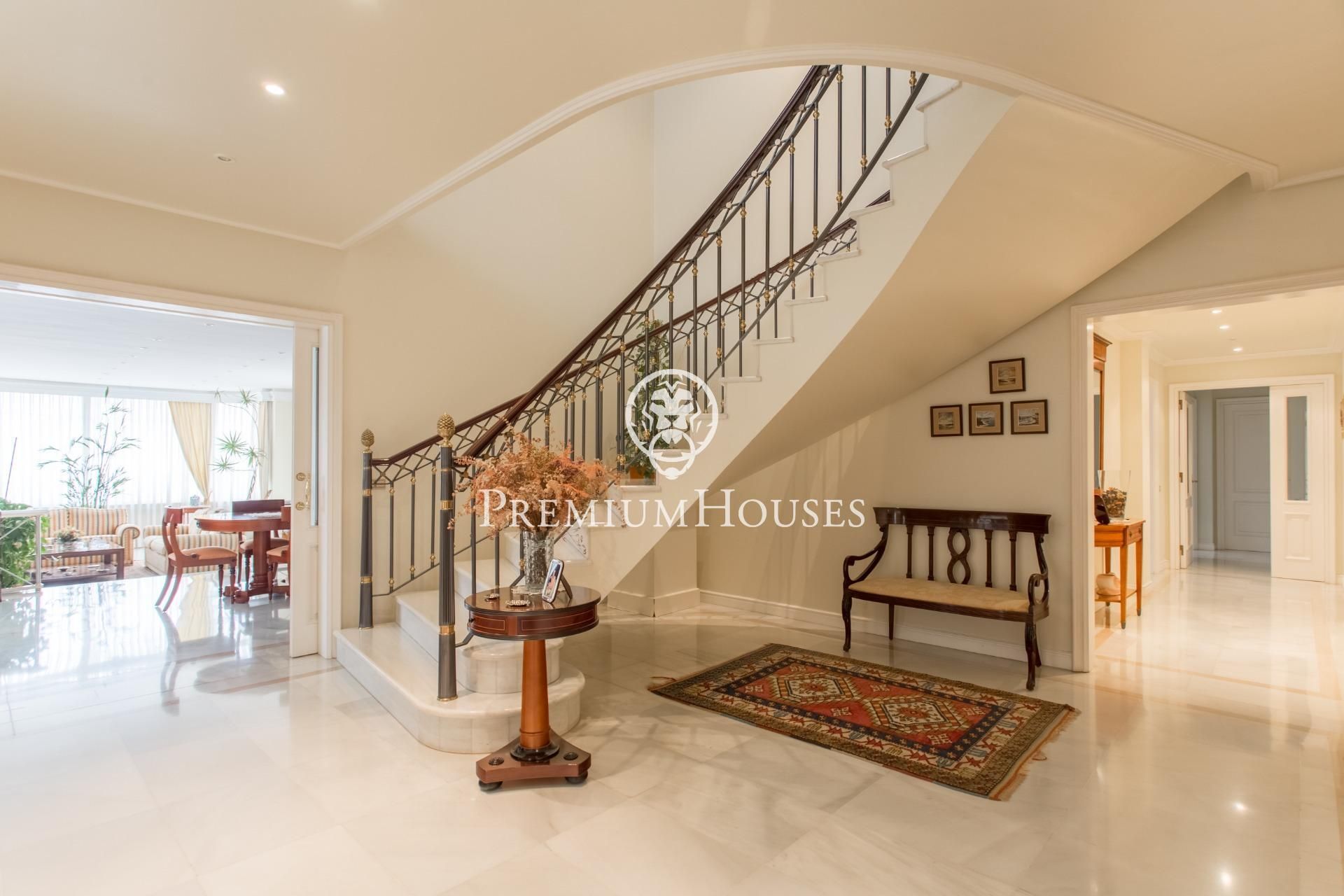House or chalet for sale in Vilassar de Dalt