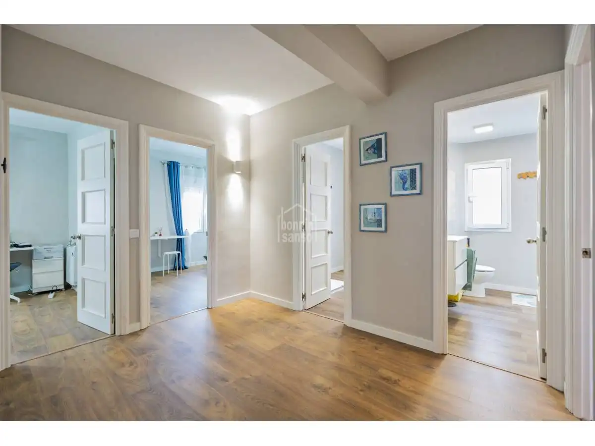 Appartement à vendre à Ciutadella, imagen 16