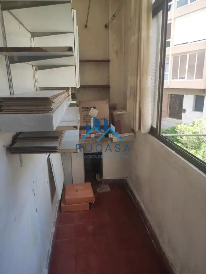 Pis en venda a Calle José Hierro, imagen 14