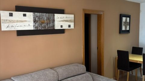 Foto 3 de Piso en venta en Cerdanyola Sud, Mataró