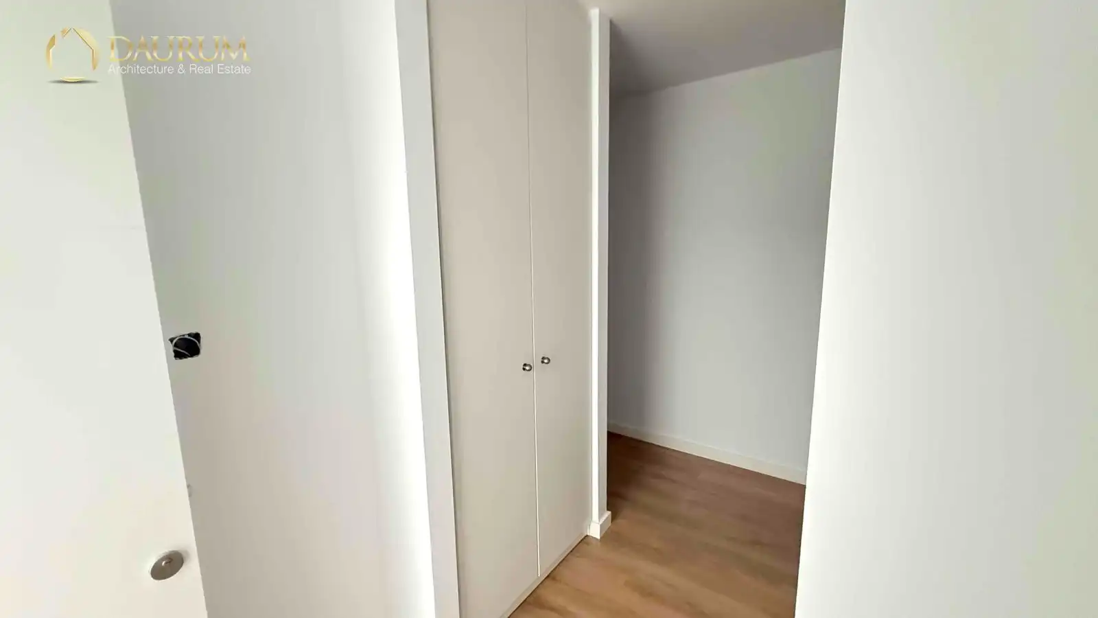 Flat with lift for sale in Clavel, imagen 11
