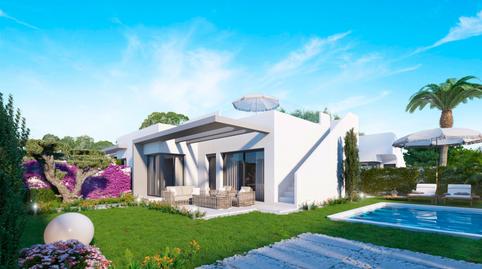 Photo 5 of House or chalet for sale in Jacarilla, Alicante