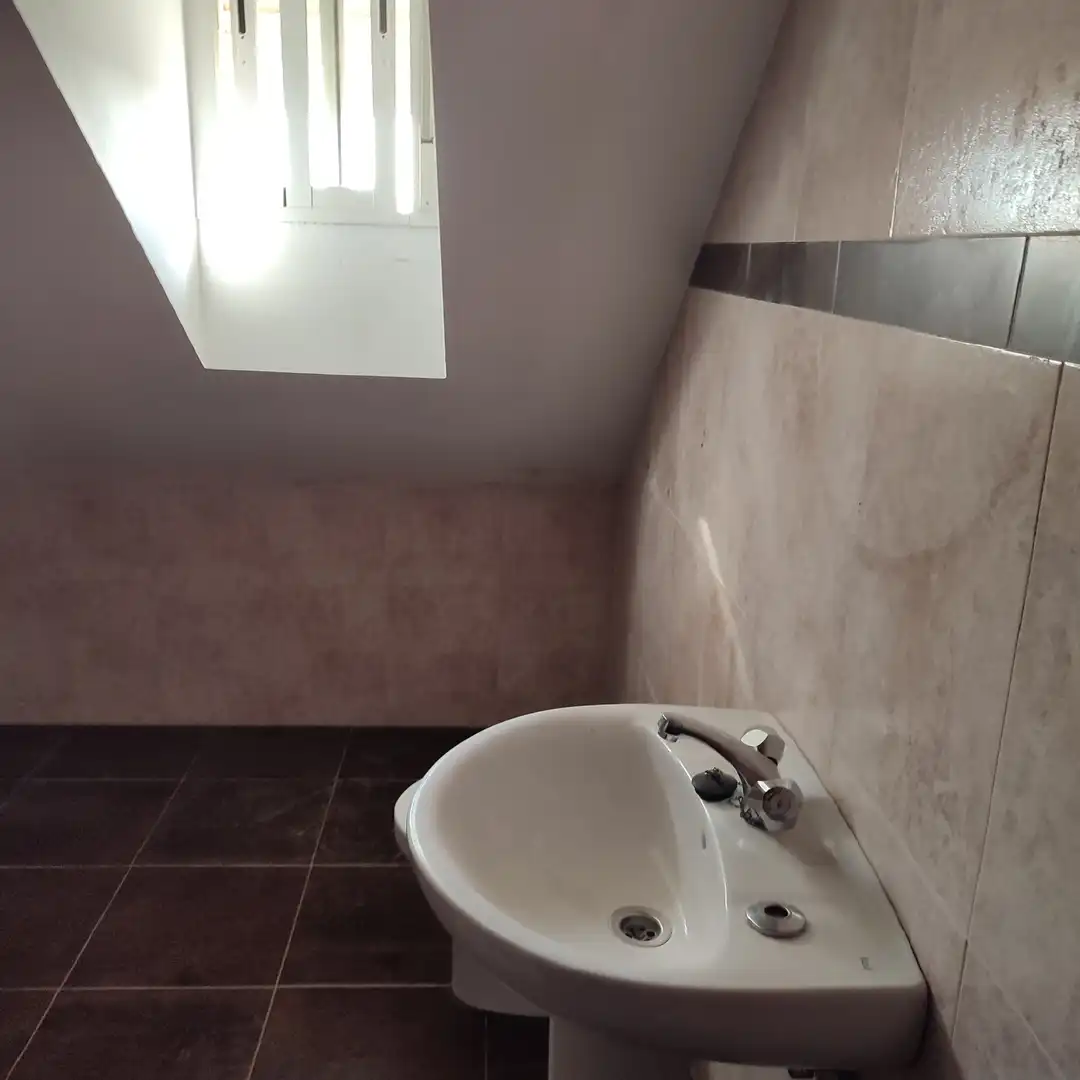Grundstücke und Bauplätze zum Verkauf in Periurbano Oeste - Sierra, imagen 11