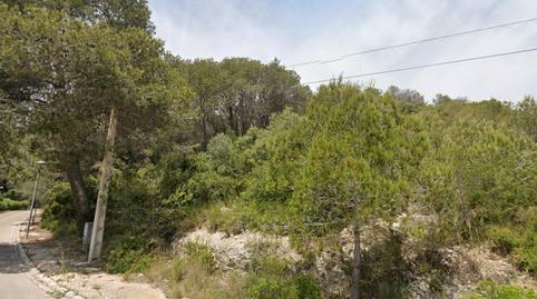 Photo 4 of Residential for sale in N/a, Mas Mel, Tarragona