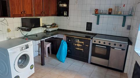 Foto 2 de Casa adosada en venda a Barrio Bustablado, 67, Arredondo, Cantabria