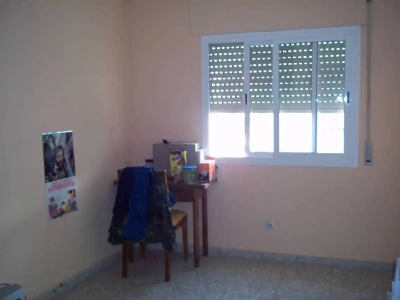 Flat with terrace for sale in Baena, imagen 8